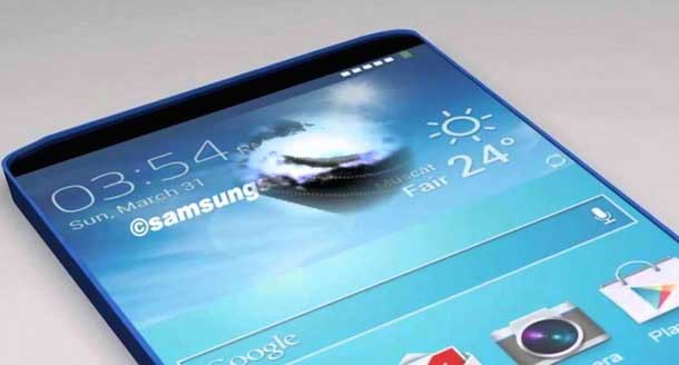 Samsung-S6.jpg
