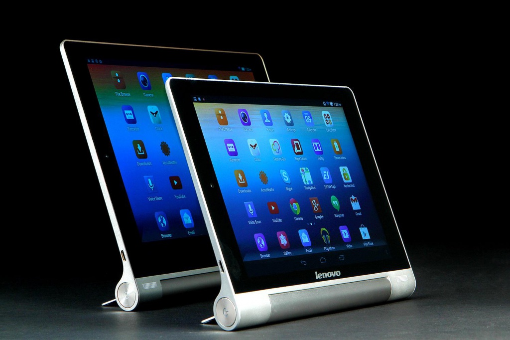 Lenovo-Yoga-Tablets-front-side-angle.jpg
