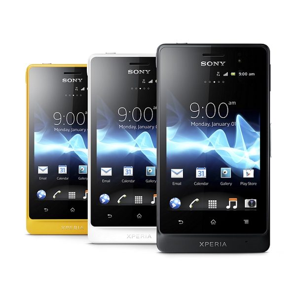 Sony_Xperia-Go.jpg