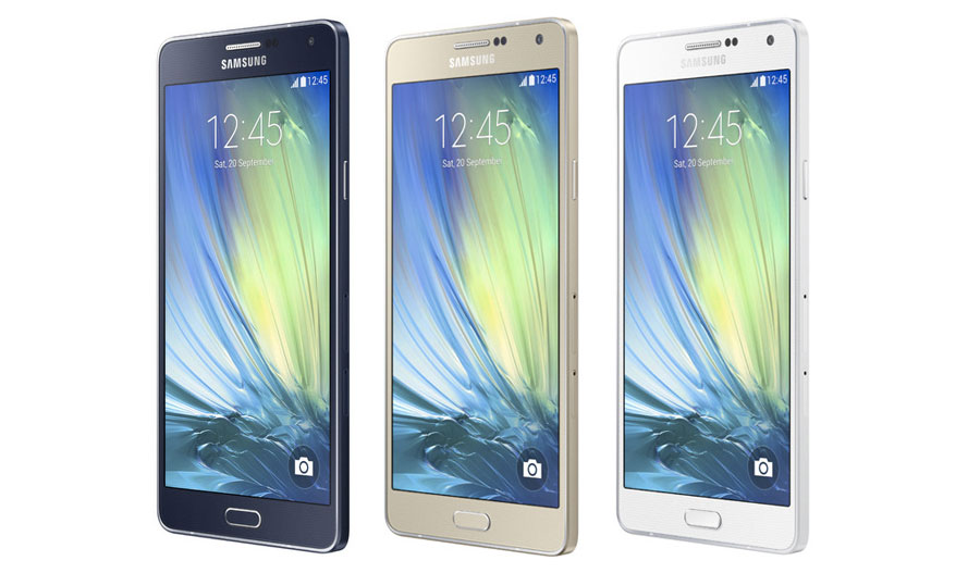 Samsung-A-Galaxy.jpg