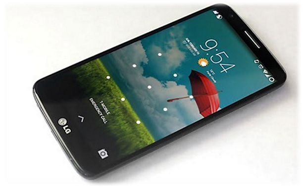 HTC-One-M8-vs-Samsung-Galaxy-S5-vs-LG-G3-3.jpg