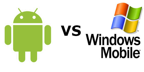 Android-vs-WinMo.jpg